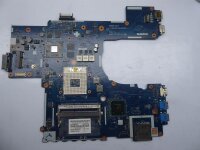Asus A75V Series i7 3.Gen. Mainboard Nvidia GeForce GT635M 60NB00D0-MB2000 #4683