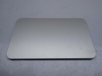 HP Chromebook 14-AK G4 Touchpad Board mit Kabel #4623