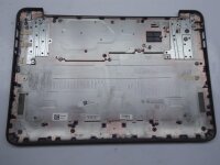 HP Chromebook 14-AK G4 Gehäuse Unterteil Schale  #4623