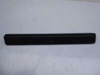 Lenovo ThinkPad W701 HDD Festplatten Abdeckung Cover 44C9509 #4476