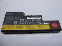Lenovo ThinkPad W701 ORIGINAL Akku Batterie 42T4655 #4476
