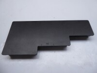Lenovo ThinkPad W701 ORIGINAL Akku Batterie 42T4655 #4476