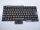 Lenovo ThinkPad W701 Tastatur Keyboard QWERTY Layout 42T4081 #4476