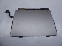 Samsung Ativ Book 8 NP880Z5E Touchpad Board mit Kabel...