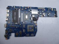 Samsung NP850Z5E i5-3230M Mainboard AMD Grafik FirePro...
