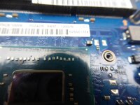 Samsung NP850Z5E i5-3230M Mainboard AMD Grafik FirePro...
