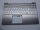 Samsung Ativ Book 8 NP880Z5E Gehäuse Oberteil incl. nordic Keyboard  #4684