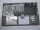 Samsung Ativ Book 8 NP880Z5E Gehäuse Oberteil incl. nordic Keyboard  #4684