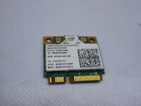 Samsung NP850Z5E WLAN Karte Wifi Card 6235ANHMW #4685