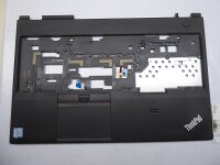 Lenovo ThinkPad L560 Gehäuse Oberteil Schale + Touchpad 4305422101126 #4178