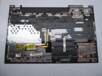 Lenovo ThinkPad L560 Gehäuse Oberteil Schale +...