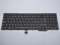 Lenovo ThinkPad L560 ORIGINAL Keyboard dansk Layout!!...