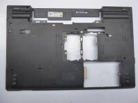 Lenovo ThinkPad W530 Gehäuse Unterteil Case bottom 60.4QE02.001 #4012