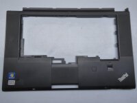 Lenovo ThinkPad W530 Gehäuse Oberteil incl. Touchpad 60.4QE07.001 #4012