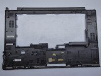 Lenovo ThinkPad W530 Gehäuse Oberteil incl. Touchpad 60.4QE07.001 #4012