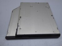 Lenovo ThinkPad W530 SATA DVD RW Brenner Laufwerk 12,5mm UJ8A0A 45N7461 #4012