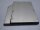 Lenovo ThinkPad W530 SATA DVD RW Brenner Laufwerk 12,5mm UJ8A0A 45N7461 #4012