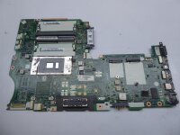 Lenovo ThinkPad L470 Intel i5-7200U Mainboard Motherboard 01YR923 #4240