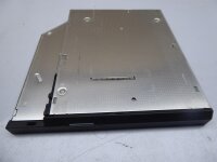 Lenovo ThinkPad W530 GT50N DVD Laufwerk SATA 12,7mm 75Y5115 #4012