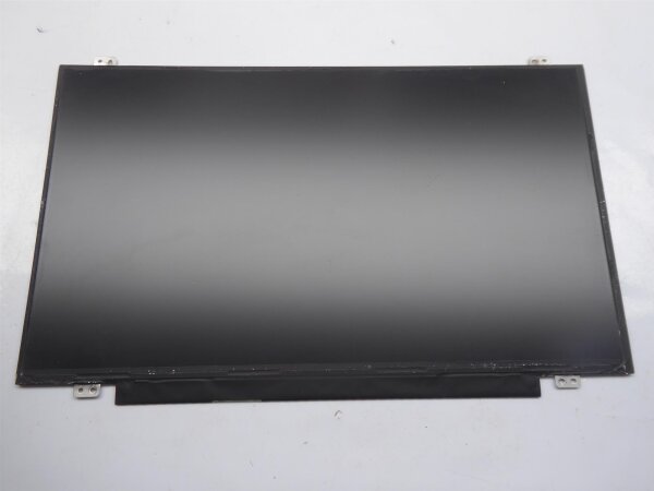 Lenovo ThinkPad L470 14,0 Display Panel matt 30 Pol Full-HD NV140FHM #4240