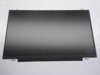 Lenovo ThinkPad L470 14,0 Display Panel matt 30 Pol...