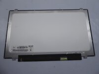 Lenovo ThinkPad L470 14,0 Display Panel matt 30 Pol Full-HD NV140FHM #4240