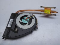 Fujitsu LifeBook A532 Kühler Lüfter Cooling Fan 3AFH6TMJT30 #4072