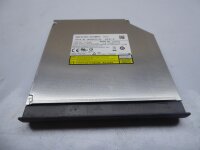 Fujitsu LifeBook A532 SATA DVD RW Laufwerk 12,7mm UJ8C0 #4072