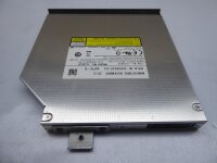 Fujitsu LifeBook A532 SATA DVD RW Laufwerk 12,7mm UJ8C0...