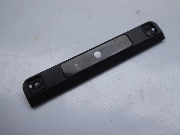 Fujitsu LifeBook E782 Webcam Kamera Abdeckung Cover #4686