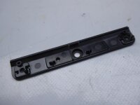 Fujitsu LifeBook E782 Webcam Kamera Abdeckung Cover #4686