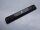 Fujitsu LifeBook E782 Webcam Kamera Abdeckung Cover #4686