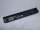Fujitsu LifeBook E782 Webcam Kamera Abdeckung Cover #4686