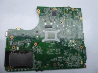 Fujitsu Lifebook AH532  i3- 2.Gen. Mainboard Motherboard CP581562-01 #4687