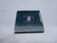 Fujitsu LifeBook E782 Intel Core i5-3210M 2,5GHz CPU...