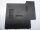 Fujitsu Lifebook AH532 RAM Memory Speicher Abdeckung Cover PTSZ E173569 #4687