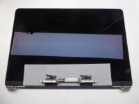 Apple Macbook Pro 13" Retina A1706 A1708 Original...