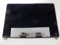 Apple Macbook Pro 13" Retina A1706 A1708 Original Display Spacegrau 2016/17