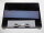 Apple Macbook Pro 13" Retina A1706 A1708 Original Display Spacegrau 2016/17