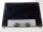 Apple Macbook Pro 13" Retina A1706 A1708 Original Display Spacegrau 2016/17