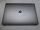 Apple Macbook Pro 13" Retina A1706 A1708 Original Display Spacegrau 2016/17