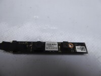 Fujitsu LifeBook AH532 Webcam incl. LCD Kabel cable CP568960-01 #4687