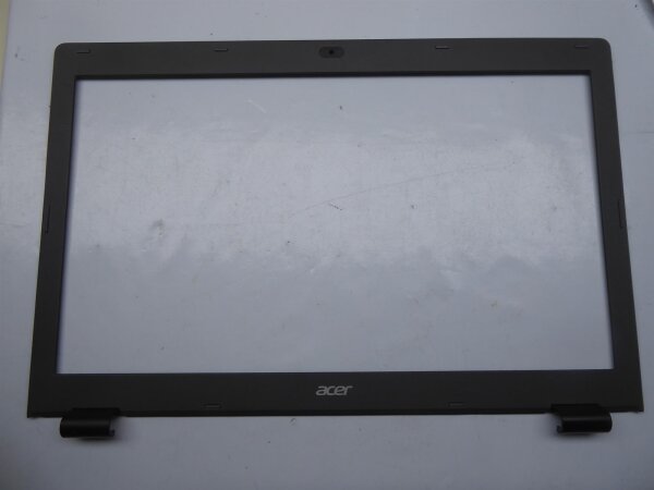 Acer Aspire E17 E5-772 Displayrahmen Blende 441.04X02.0001-1 #4688