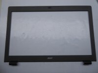 Acer Aspire E17 E5-772 Displayrahmen Blende...
