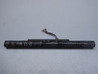 Acer Aspire E17 E5-772 ORIGINAL Akku Batterie AL15A32 #4688