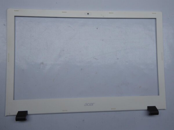 Acer Aspire E 15 E5-574TG-52XJ Displayrahmen Blende Display frame EAZRT00402A #4689