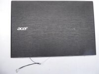 Acer Aspire E 15 E5-574TG-52XJ Displaygehäuse Deckel Cover EAZRT00301A #4689