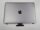 Apple MacBook A1534 12 Komplett Display complete Space grau grey 2015*