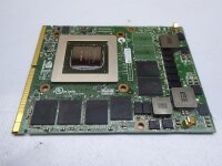 Medion Erazer X7819 Nvidia GeForce 670M Grafikkarte MS-1W091 N13E-GR-A2 #90769