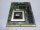 Medion Erazer X7819 Nvidia GeForce 670M Grafikkarte MS-1W091 N13E-GR-A2 #90769